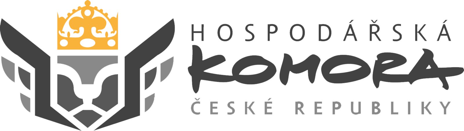 Logo_HK_ČR.png