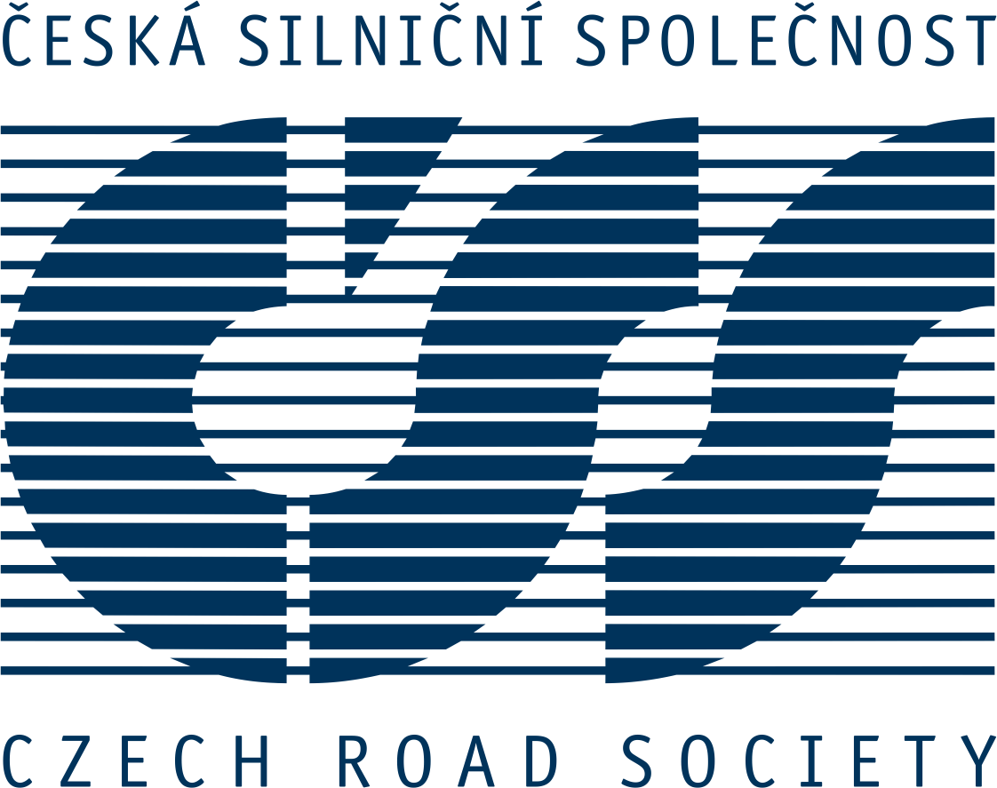 Logo_ČSS.png