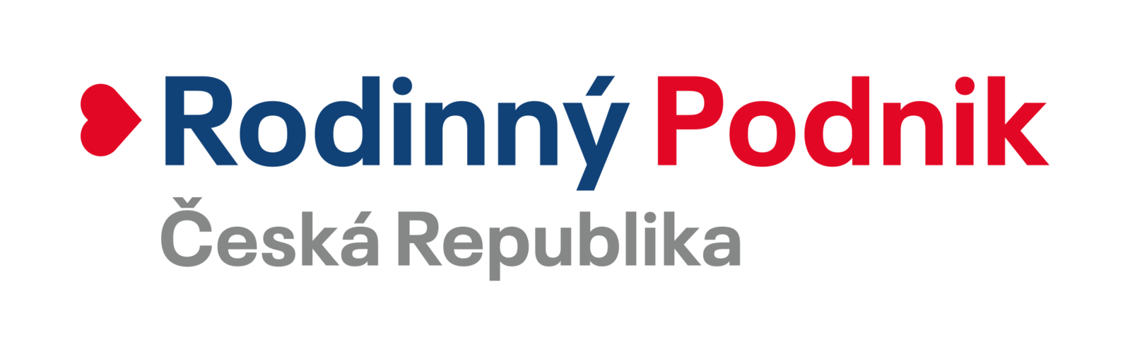 Logo_Rodinný_Podnik_1CZ.png